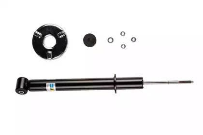 Амортизатор подвески BILSTEIN 15-062192