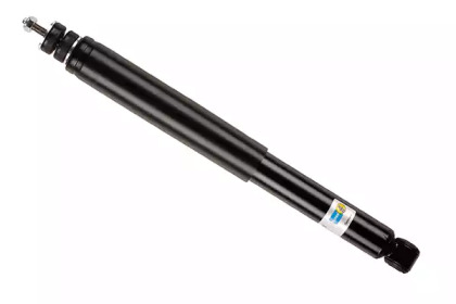 Амортизатор підвіски BILSTEIN 15-062215