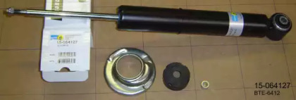 Амортизатор підвіски BILSTEIN 15-064127