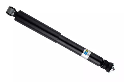 Амортизатор підвіски BILSTEIN 15-069115