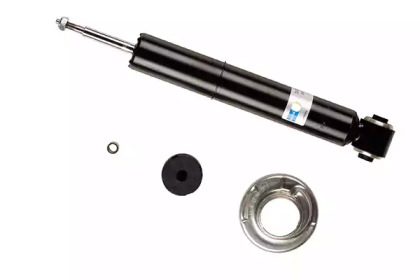 Амортизатор підвіски BILSTEIN 15-069139