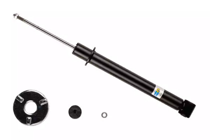 Амортизатор підвіски BILSTEIN 15-105257