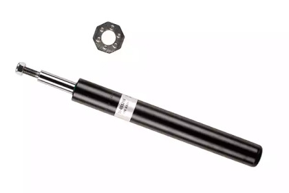 Амортизатор подвески BILSTEIN 16-031296
