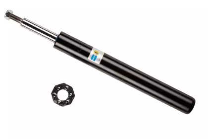 Амортизатор подвески BILSTEIN 16-031319