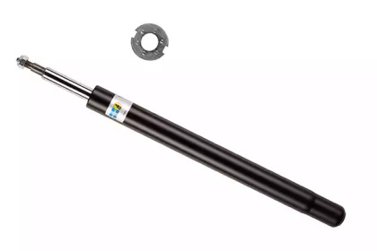 Амортизатор підвіски BILSTEIN 16-031326