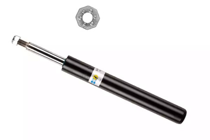 Амортизатор підвіски BILSTEIN 16-031333