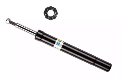 Амортизатор подвески BILSTEIN 16-031456