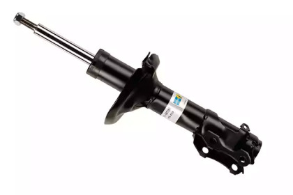 Амортизатор підвіски BILSTEIN 17-047166