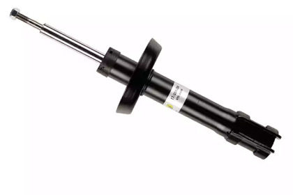 Амортизатор підвіски BILSTEIN 17-104104