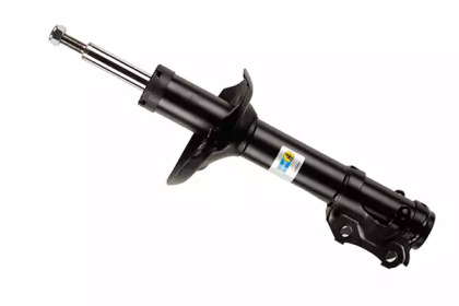 Амортизатор підвіски BILSTEIN 17-105248