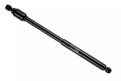 Амортизатор BILSTEIN - B2 Serienersatz BILSTEIN 18-002461