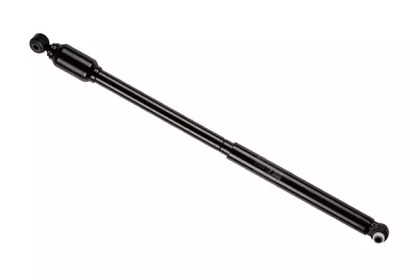 Амортизатор BILSTEIN - B2 Serienersatz BILSTEIN 18-140644