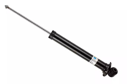 Амортизатор подвески BILSTEIN 19-019673