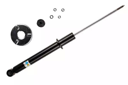 Амортизатор подвески BILSTEIN 19-019741