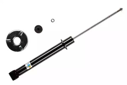 Амортизатор подвески BILSTEIN 19-019949