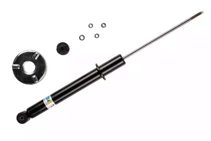 Амортизатор підвіски BILSTEIN 19-019963