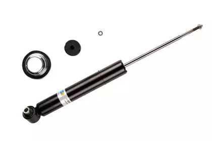Амортизатор подвески BILSTEIN 19-020068