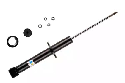 Амортизатор подвески BILSTEIN 19-028484