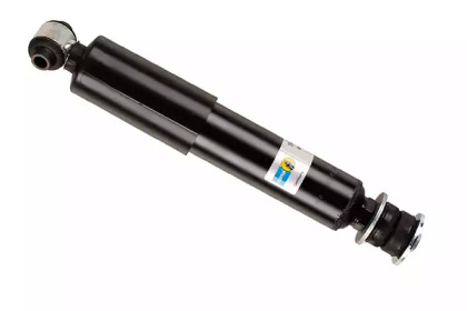 Амортизатор підвіски BILSTEIN 19-028521