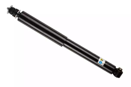 Амортизатор подвески BILSTEIN 19-028552
