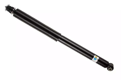 Амортизатор подвески BILSTEIN 19-028613