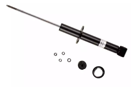 Амортизатор BILSTEIN 19-028651