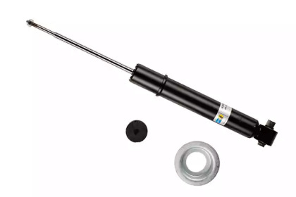 Амортизатор подвески BILSTEIN 19-028675