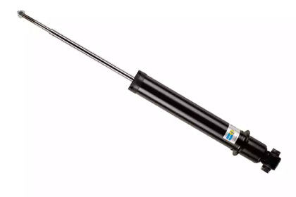 Амортизатор подвески BILSTEIN 19-029344