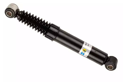 Амортизатор (задній) Peugeot 405 I/II 87-99 (B4) BILSTEIN 19-029368