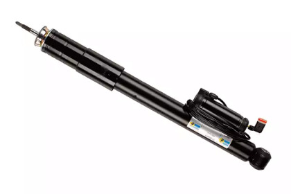 Амортизатор BILSTEIN 19-050027
