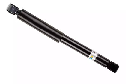 Амортизатор подвески BILSTEIN 19-061078