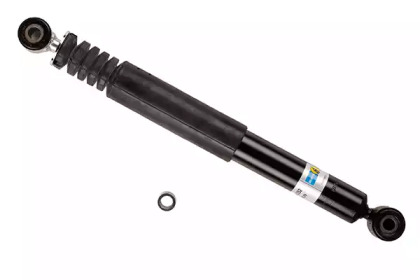 Амортизатор подвески BILSTEIN 19-061252