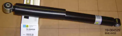 Амортизатор подвески BILSTEIN 19-064529
