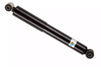 Амортизатор підвіски BILSTEIN 19-065656