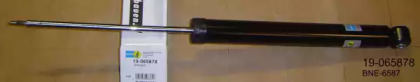 Амортизатор подвески BILSTEIN 19-065878