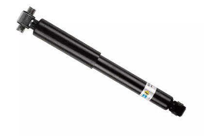 Амортизатор подвески BILSTEIN 19-065885