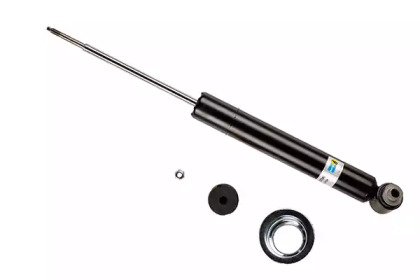 Амортизатор підвіски BILSTEIN 19-067346