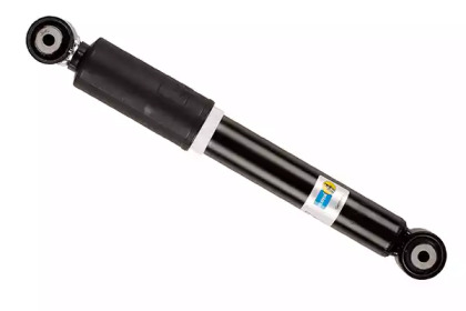 Амортизатор подвески BILSTEIN 19-067971