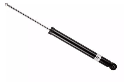 Амортизатор подвески BILSTEIN 19-068633