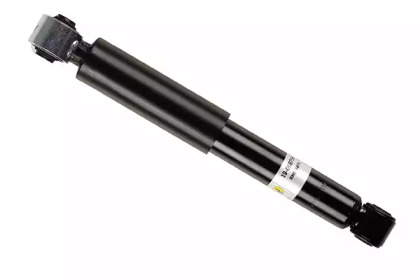 Амортизатор підвіски BILSTEIN 19-068756