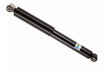 Амортизатор подвески BILSTEIN 19-100180