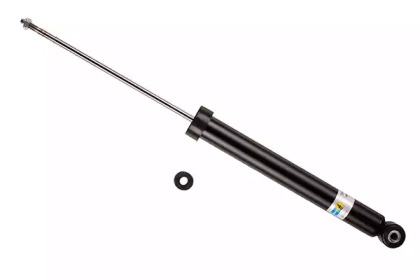 Амортизатор подвески BILSTEIN 19-103150