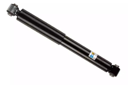 Амортизатор BILSTEIN - B4 Serienersatz BILSTEIN 19-104300