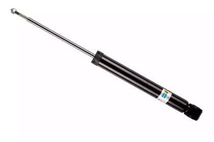 Амортизатор підвіски BILSTEIN 19-109565