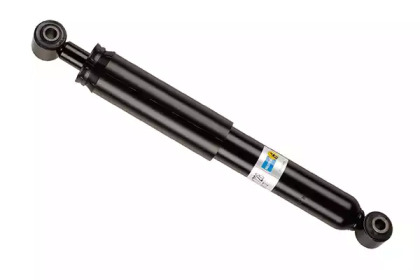 Амортизатор підвіски BILSTEIN 19-111728
