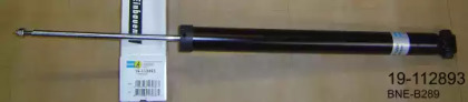 Амортизатор підвіски BILSTEIN 19-112893