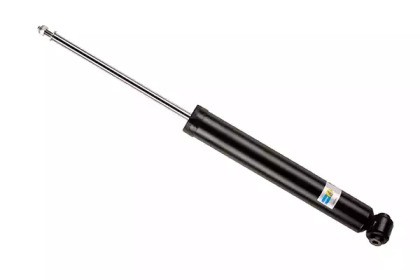 Амортизатор подвески BILSTEIN 19-113128