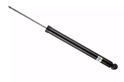 Амортизатор подвески BILSTEIN 19-119519