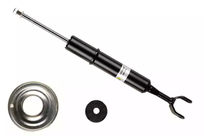 Амортизатор подвески BILSTEIN 19-119922