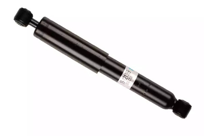 Амортизатор (задній) Hyundai Atos 1.0-1.1 98-08(B4) BILSTEIN 19-121369